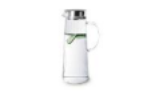 Jug for cold/hot drinks Luigi Ferrero Coffeina FR-8102S 1L x 12