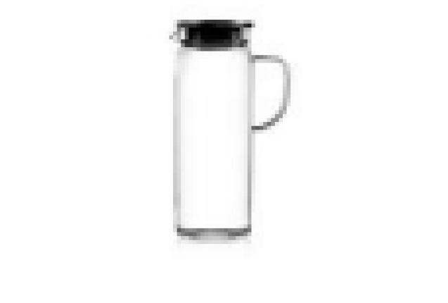 Jug for cold/hot drinks Luigi Ferrero Coffeina FR-8121S 1.2L x 12