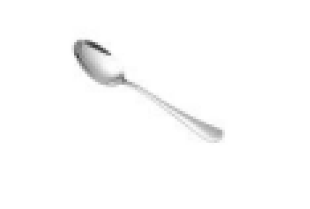 Set Table Spoon Luigi Ferrero Prima FR-3181 3 Pieces x 60