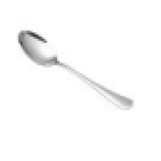 Set Tea Spoon  Luigi Ferrero Prima FR-61