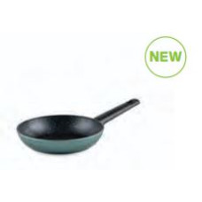 Luigi Ferrero Fry Pan Smart FR