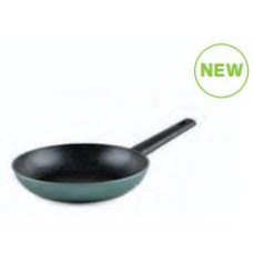 Luigi Ferrero Fry Pan Smart FR