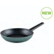 Luigi Ferrero Fry Pan Smart FR