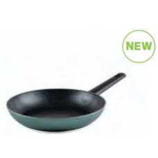 Luigi Ferrero Fry Pan Smart FR