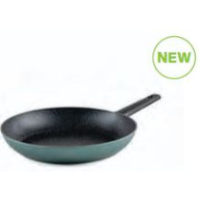 Luigi Ferrero Fry Pan Smart FR