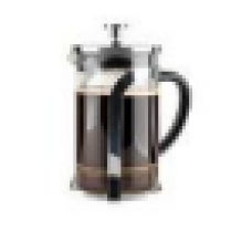 French coffee and tea press Luigi Ferrer