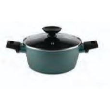 Luigi Ferrero Cooking Pot Smart FR-2098 