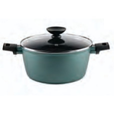 Luigi Ferrero Cooking Pot Smart FR-2418 