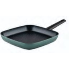 Luigi Ferrero Grill Pan Smart FR-2841 28