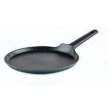 Luigi Ferrero Pancake Pan Smart FR-2825 