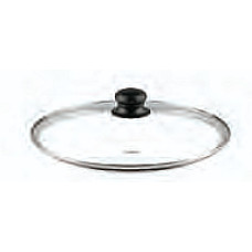 Luigi Ferrero Glass Lid Smart FR-2606 (2