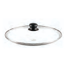 Luigi Ferrero Glass Lid Smart FR-2808 (2