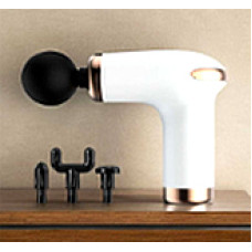 KeepWell Mini Massage Gun (YC-