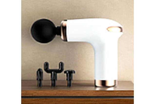 KeepWell Mini Massage Gun (YC-760)