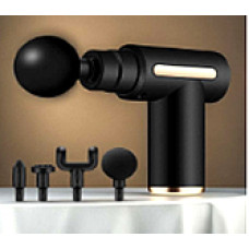 KeepWell Mini Massage Gun (F-0