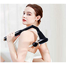 Ningbo KeepWell U-shape Massag