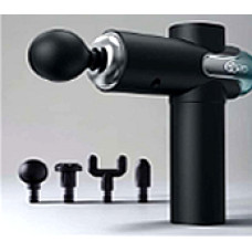 Ningbo KeepWell Mini Massage G