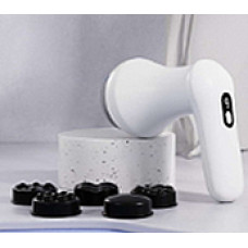 Ningbo KeepWell Handheld Slimm