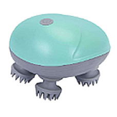 Ningbo Head Scalp Massager (YC