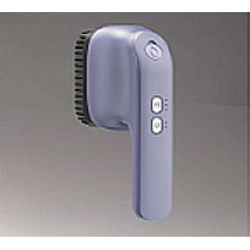 Ningbo Wellness Scalp Massage 