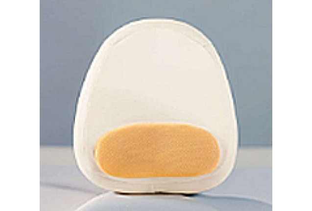 Ningbo Wellness Squeezing Massage Cushion (YC-8806)