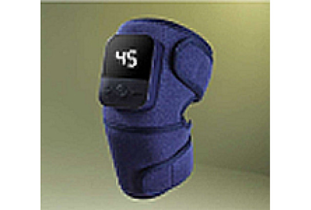 Ningbo KeepWell Knee Massager (YC-903)