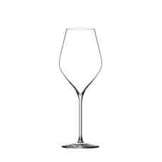 Lehmann White Wine Glass (Absolus 38 Model)