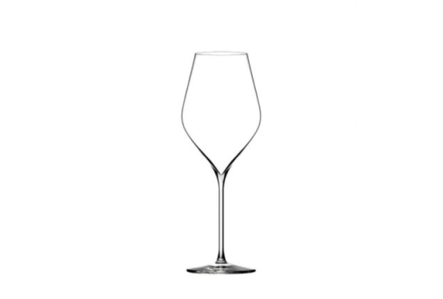 Lehmann White Wine Glass (Absolus 38 Model)