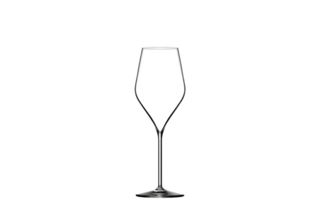 Lehmann Champagne Glass (Absolus 32 Model)