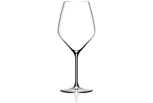 Lehmann Universal Glass (Excellence 60 Model)