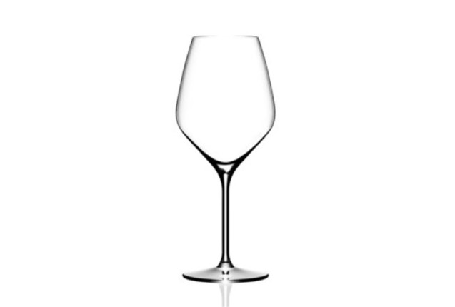 Lehmann Universal Glass (Excellence 40 Model)