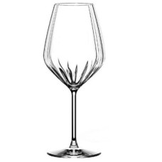 Lehmann Universal Glass (Excellence Optic 43 Model)