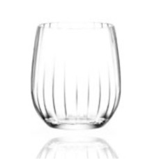 Lehmann Water Glass (GOB. Excellence Optic 46 Model)