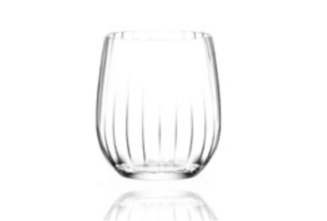 Lehmann Water Glass (GOB. Excellence Optic 46 Model)