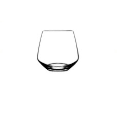 Lehmann Water Glass (GOB. Excellence 39 