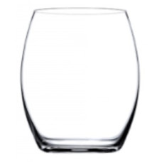 Lehmann Water Glass (GOB. Excellence 35 