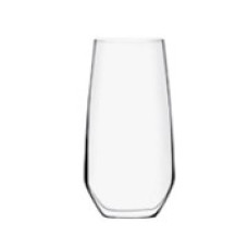 Lehmann Water Glass (GOB. Excellence Tum