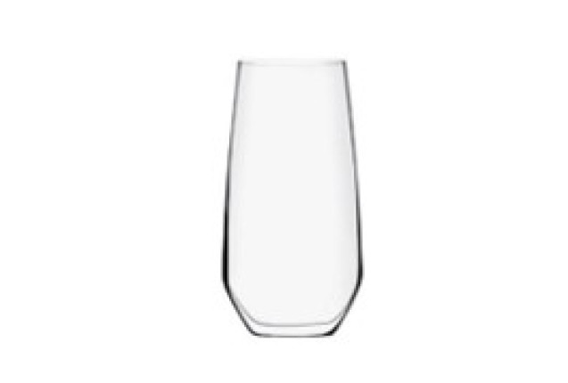 Lehmann Water Glass (GOB. Excellence Tumbler 46 Model)