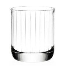 Lehmann Cocktail Negroni Old Fashion Gla