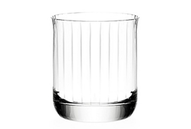 Lehmann Cocktail Negroni Old Fashion Glass