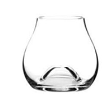 Lehmann Spirit Sake Glass
