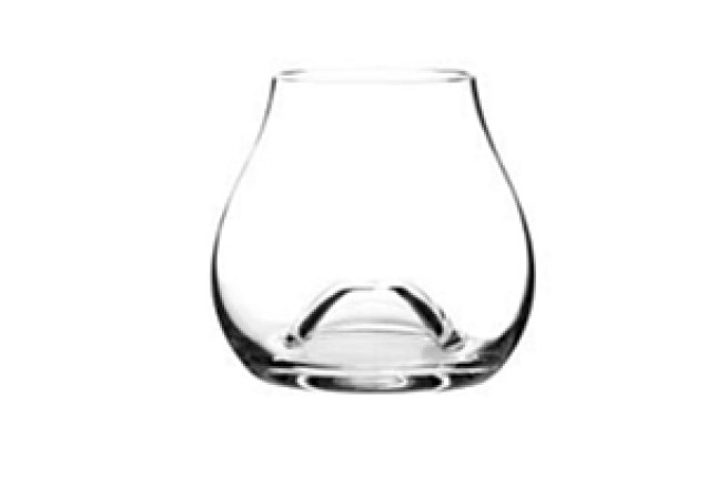 Lehmann Spirit Sake Glass