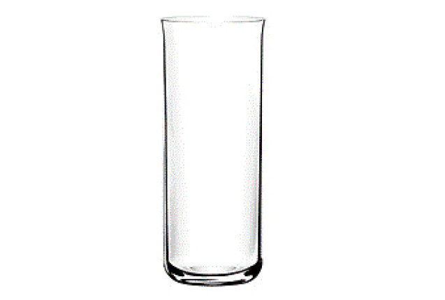 Lehmann Highball Glass