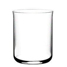 Lehmann Lowball Glass