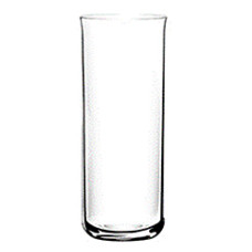 Lehmann Highball Glass