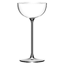 Lehmann Cocktail Coupette Glass