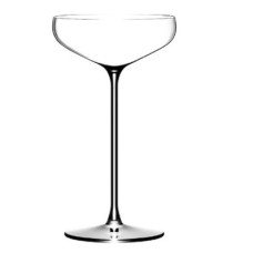 Lehmann Cocktail Coupette Glass