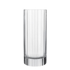Lehmann Tumbler Highball Glass