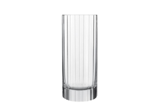 Lehmann Tumbler Highball Glass