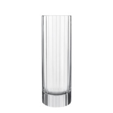 Lehmann Tumbler Highball Glass